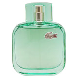 LACOSTE POUR ELLE NATURAL WOMEN EDT 90ML