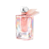 LANCOME LA VIE EST BELLE SOLEIL CRYSTAL WOMEN EDP 100ML