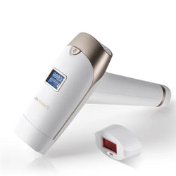 ipl laser hair removal machine  - choicemall