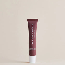 Summer Fridays Lip Butter Balm - Brown Sugar
