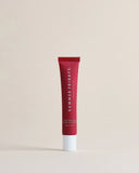 Summer Fridays Lip Butter Balm - Cherry