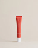 Summer Fridays Lip Butter Balm - Poppy