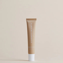 Summer Fridays Lip Butter Balm - Vanilla