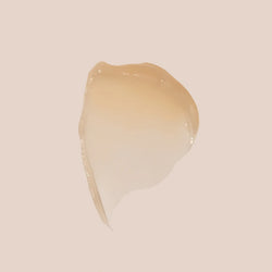 Summer Fridays Lip Butter Balm - Vanilla