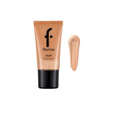 Flormar Liquid Illuminator