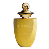 LODAS SCYCHELLES EDP 75ML