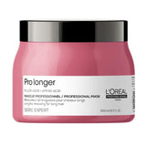 Loreal Series Expert Pro Longer Hair Mask 500ml