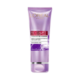 Loreal Paris Revitalift Hyaluronic Acid Hydrating Gel Cleanser 100ml