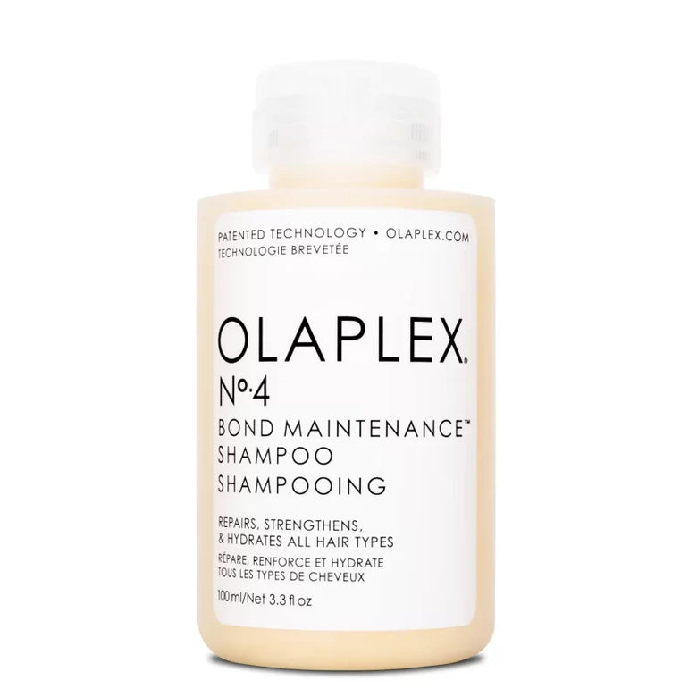 olaplex shampoo price in pakistan | choicemall
