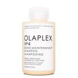 olaplex shampoo price in pakistan | choicemall