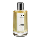 MANCERA DEEP FOREST EDP 120ML