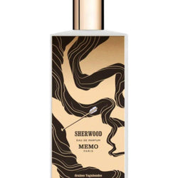MEMO SHERWOOD EDP 75ML