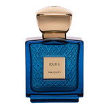 MAJOURI JOUR 8 IN BLUE EDP 75ML