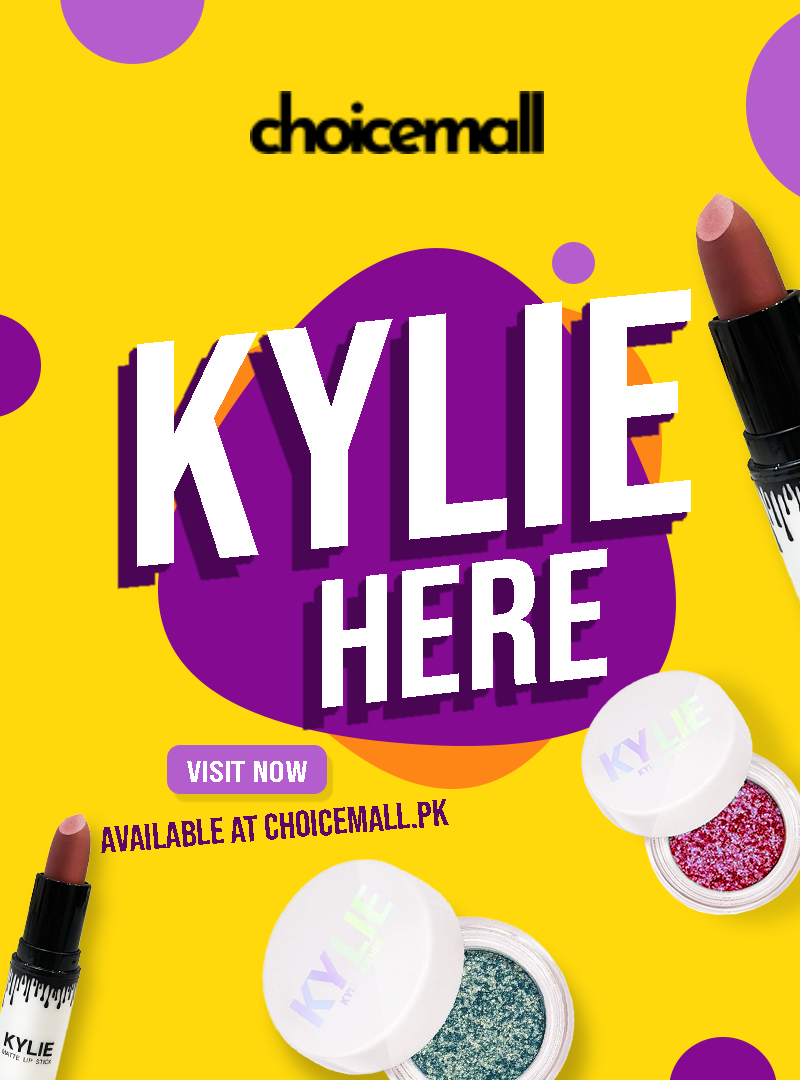 choicemall