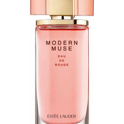 MODERN MUSE EAU DE ROUGE WOMEN EDT 100ML