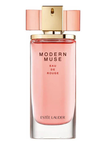 MODERN MUSE EAU DE ROUGE WOMEN EDT 100ML