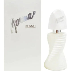 MORENA BLANC EDP 100ML