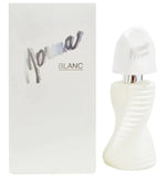 MORENA BLANC EDP 100ML