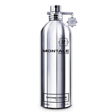 MONTALE CHYPRE FRUITE 100 ML EDP