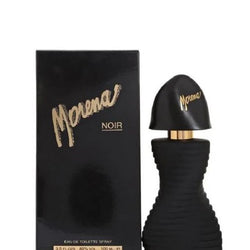 MORENA NOIR EDT 100ML