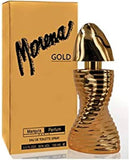 MORENA ORO 100ML