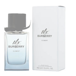 MR BURBERRY ELEMENT MEN EDT 150ML