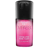 Mac - Fix+ Compassion Setting Spray - Mini 30Ml