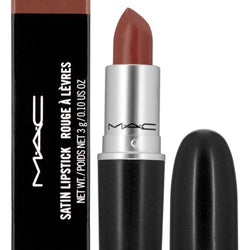 Mac Lipstick # Mocha 3G - choicemall
