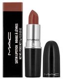 Mac Lipstick # Mocha 3G - choicemall