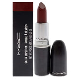 Mac Lipstick # Paramount 3G