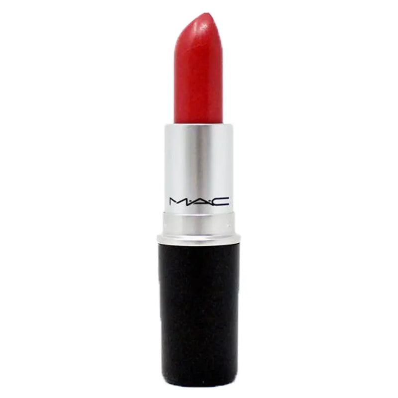 Mac Lipstick # See Sheer 3G - choicemall
