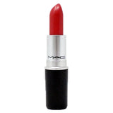 Mac Lipstick # See Sheer 3G