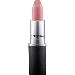 MAC Matte Lipstick - Really Me