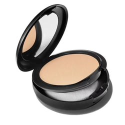 Mac Studio Fix Powder Plus Foundation 15G - NC30