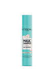 Loreal Magic Sweet Fusion Dry Shampoo 200ml