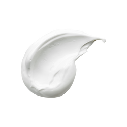 Makari Duo Pack Premium Plus (Face Serum + Moisturizer )