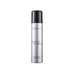 Flormar Makeup Fixer