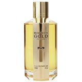 MANCERA GOLD PRESTIGIUM EDP 120ML