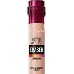 Maybelline Instant Age Rewind Eraser Concealer - choicemall