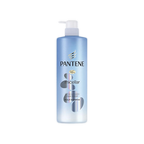 Pantene Pro V Micellar Scalp Shampoo Detox & Purify