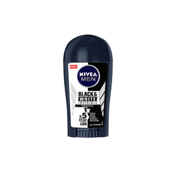 Nivea Men Invisible Black & White Original Roll On 50ml