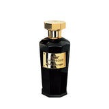 AMOUROUD MIEL SAUAGE EDP 100ML