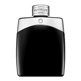 MONT BLANC LEGEND MEN EDT 100ML