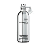 MONTALE MUSK TO MUSK 100ML