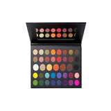 Morphe James Charles The Mini Palette 36 G Mp0010