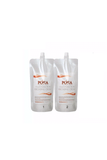 Posa Multi Function X2 Rebonding Cream 450ml