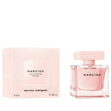 NARCISO CRYSTAL EDP 90ML