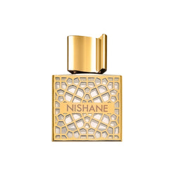 NISHANE HACIVAT OUD 50ML