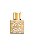 NISHANE HACIVAT OUD 50ML