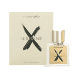 NISHANE WULONG CHA X EDP 100ML